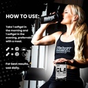 nutrex-cla-90-soft-gels-1000mg-conjugate-5.jpg