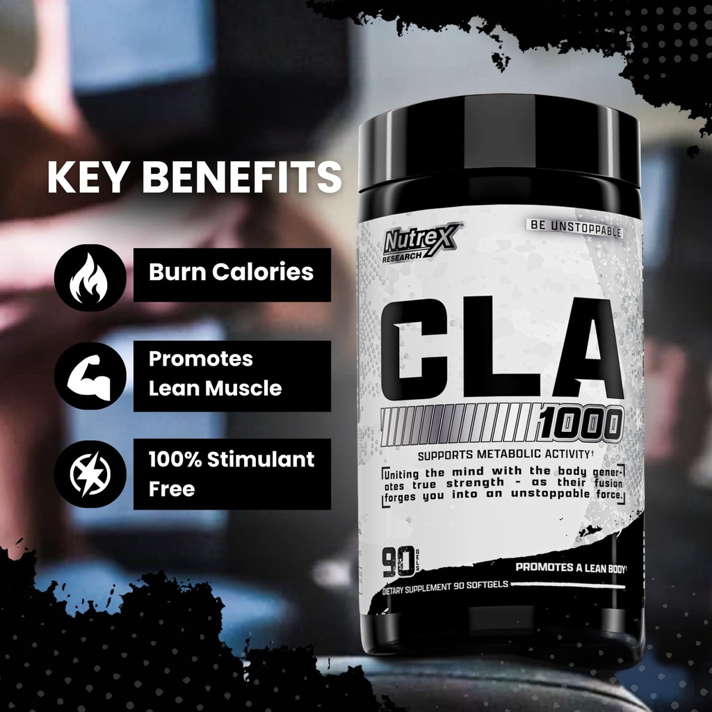 nutrex-cla-90-soft-gels-1000mg-conjugate-6.jpg