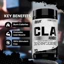 nutrex-cla-90-soft-gels-1000mg-conjugate-6.jpg