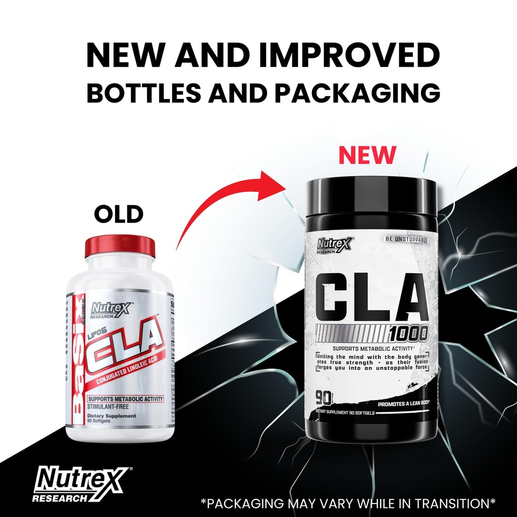 nutrex-cla-90-soft-gels-1000mg-conjugate-2.jpg