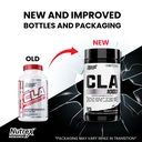 nutrex-cla-90-soft-gels-1000mg-conjugate-2.jpg