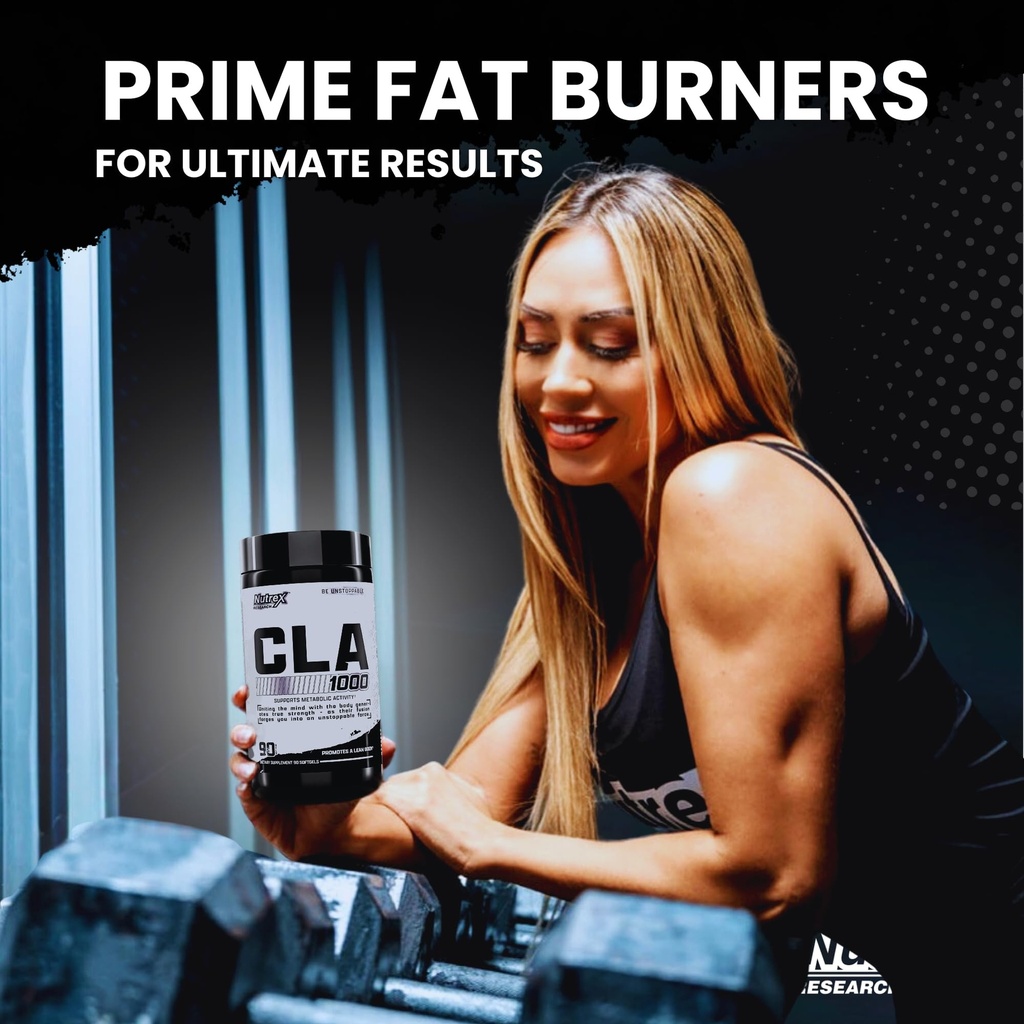 nutrex-cla-90-soft-gels-1000mg-conjugate-4.jpg