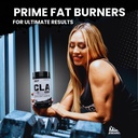 nutrex-cla-90-soft-gels-1000mg-conjugate-4.jpg