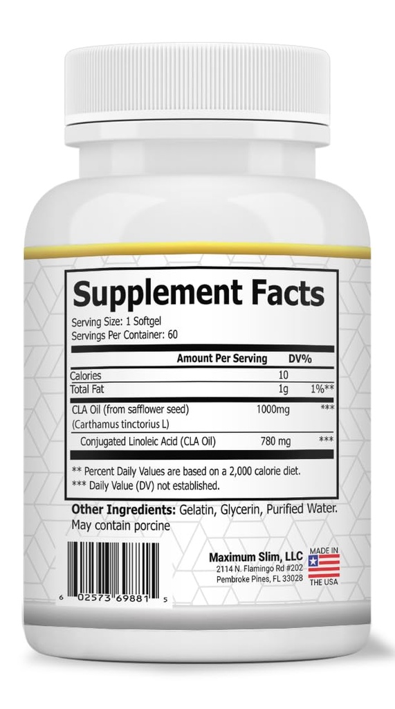 maximum-slim-max-cla-3000-high-potency-n-3.jpg