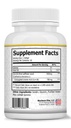 maximum-slim-max-cla-3000-high-potency-n-3.jpg