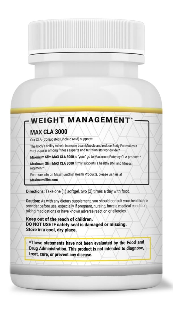 maximum-slim-max-cla-3000-high-potency-n-4.jpg