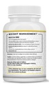 maximum-slim-max-cla-3000-high-potency-n-4.jpg
