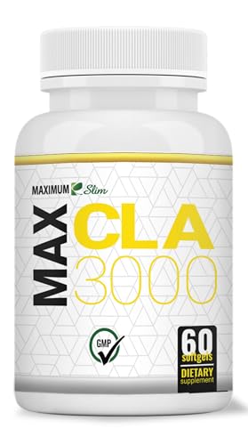 maximum-slim-max-cla-3000-high-potency-n-2.jpg