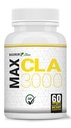 maximum-slim-max-cla-3000-high-potency-n-2.jpg