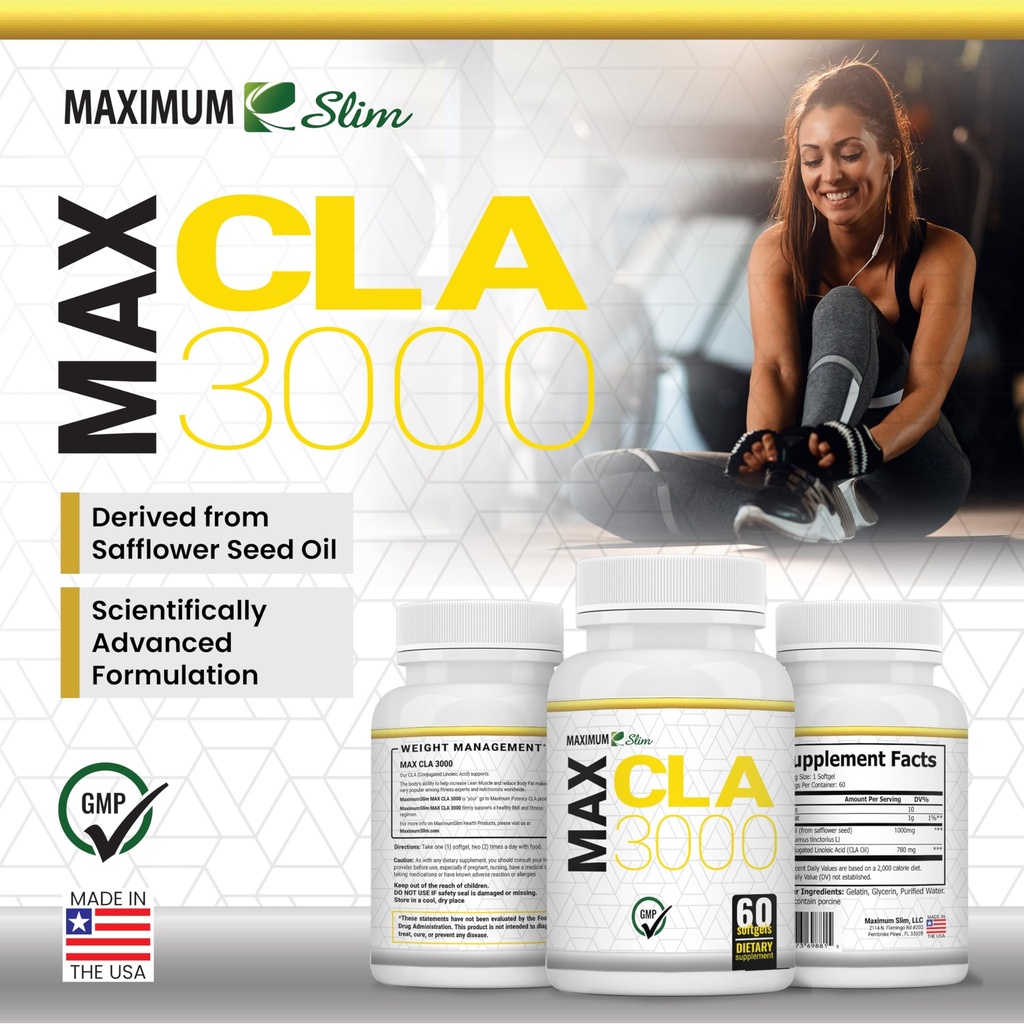 maximum-slim-max-cla-3000-high-potency-n-6.jpg