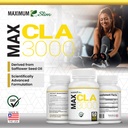 maximum-slim-max-cla-3000-high-potency-n-6.jpg