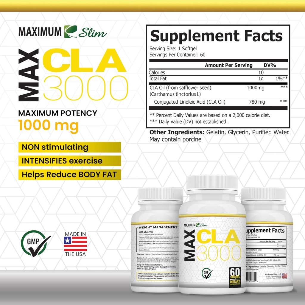 maximum-slim-max-cla-3000-high-potency-n-5.jpg