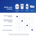 pure-encapsulations-cla-conjugated-linol-6.jpg
