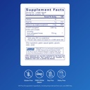 pure-encapsulations-cla-conjugated-linol-2.jpg