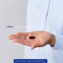 pure-encapsulations-cla-conjugated-linol-4.jpg