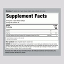piping-rock-cla-supplements-3000mg-conju-2.jpg