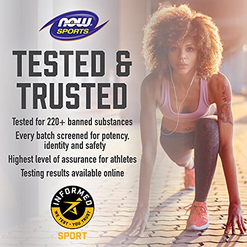 now-foods-sports-nutrition-cla-extreme-c-5.jpg