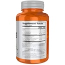 now-foods-sports-nutrition-cla-extreme-c-2.jpg