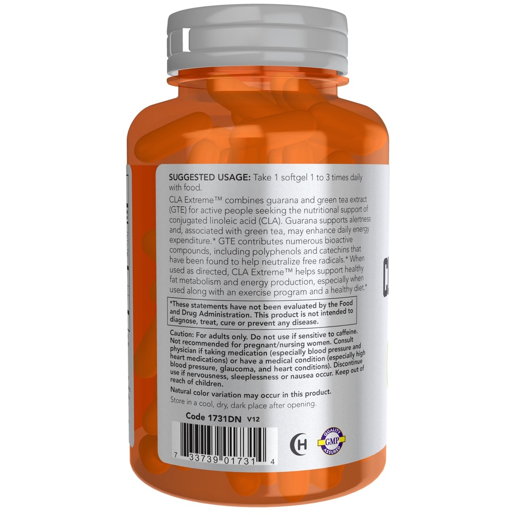 now-foods-sports-nutrition-cla-extreme-c-3.jpg