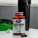 now-foods-sports-nutrition-cla-extreme-c-6.jpg
