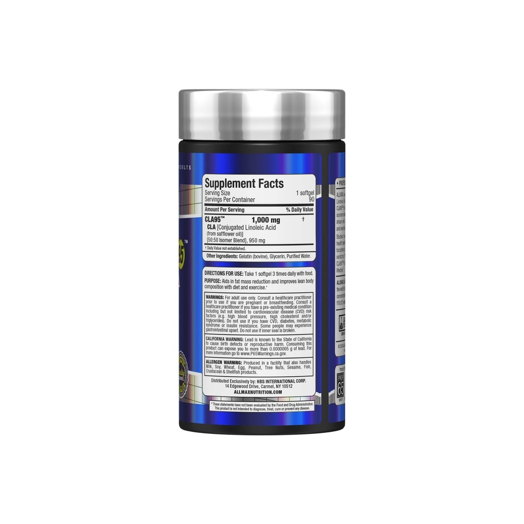 allmax-nutrition-cla-95-conjugated-linol-3.jpg