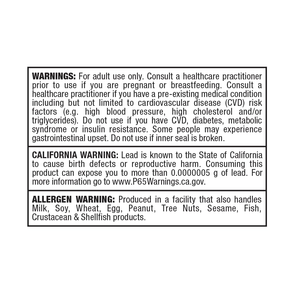 allmax-nutrition-cla-95-conjugated-linol-6.jpg
