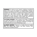 allmax-nutrition-cla-95-conjugated-linol-6.jpg