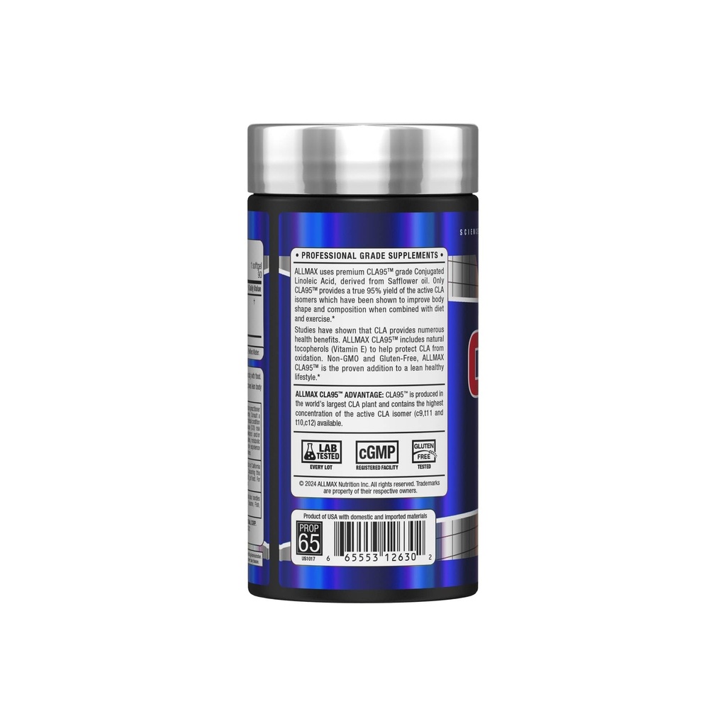 allmax-nutrition-cla-95-conjugated-linol-2.jpg