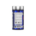 allmax-nutrition-cla-95-conjugated-linol-2.jpg