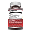 amazing-formulas-cla-conjugated-linoleic-2.jpg