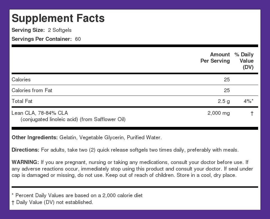 cla-1000mg-conjugated-linoleic-acid-120--3.jpg