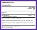 cla-1000mg-conjugated-linoleic-acid-120--3.jpg