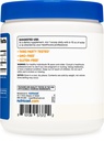 nutricost-cla-conjugated-linoleic-acid-8-4.jpg