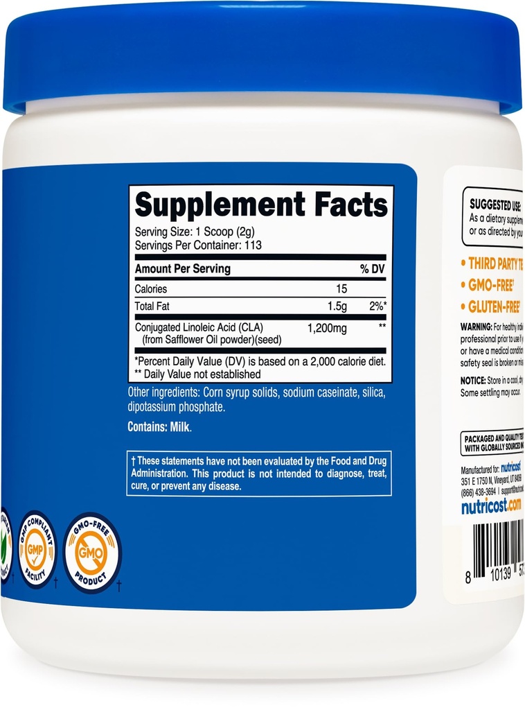 nutricost-cla-conjugated-linoleic-acid-8-5.jpg