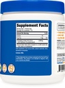 nutricost-cla-conjugated-linoleic-acid-8-5.jpg