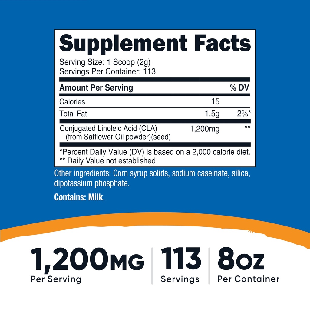 nutricost-cla-conjugated-linoleic-acid-8-2.jpg