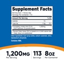 nutricost-cla-conjugated-linoleic-acid-8-2.jpg