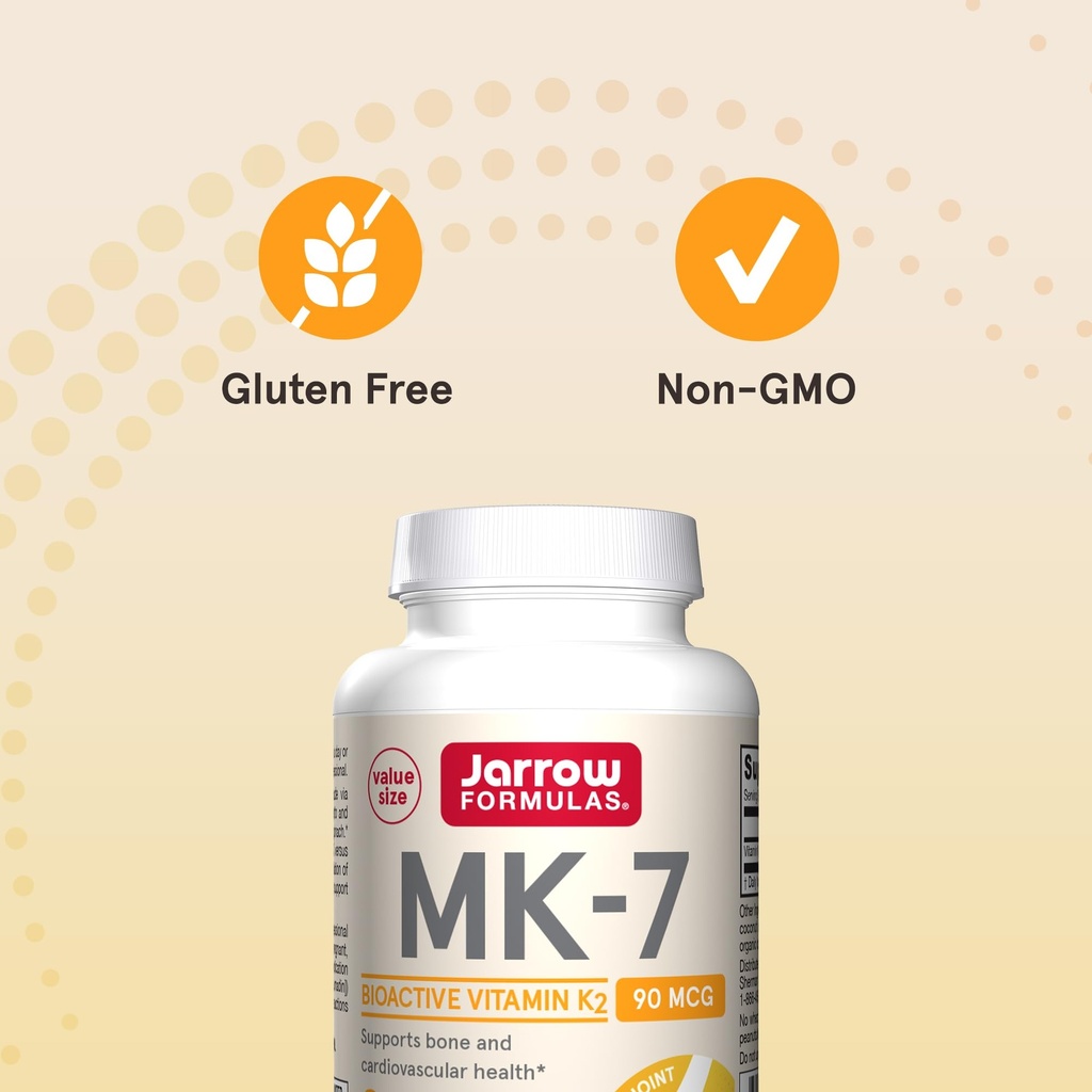 jarrow-formulas-mk-7-90-mcg-bioactive-fo-5.jpg