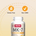 jarrow-formulas-mk-7-90-mcg-bioactive-fo-5.jpg