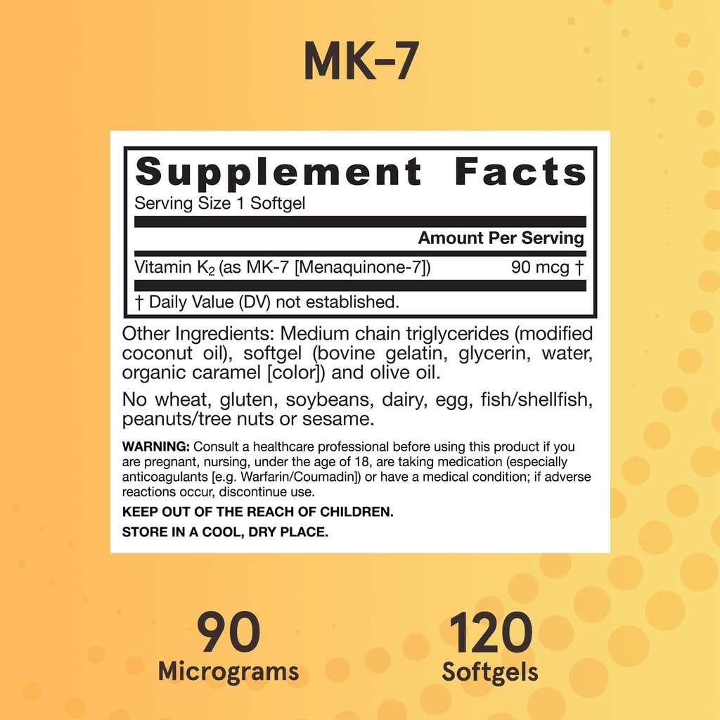 jarrow-formulas-mk-7-90-mcg-bioactive-fo-6.jpg