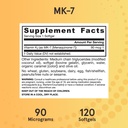 jarrow-formulas-mk-7-90-mcg-bioactive-fo-6.jpg