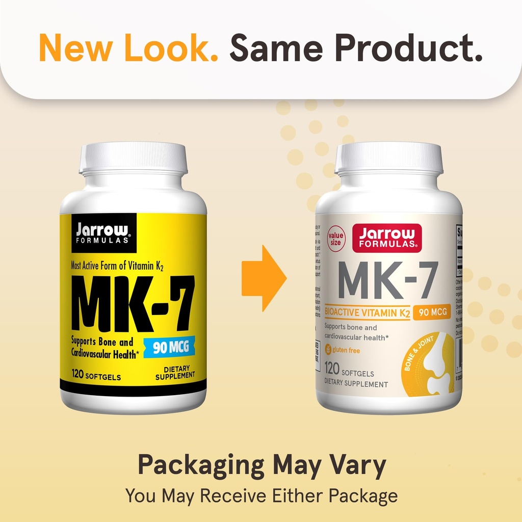 jarrow-formulas-mk-7-90-mcg-bioactive-fo-2.jpg
