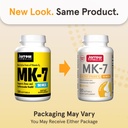 jarrow-formulas-mk-7-90-mcg-bioactive-fo-2.jpg