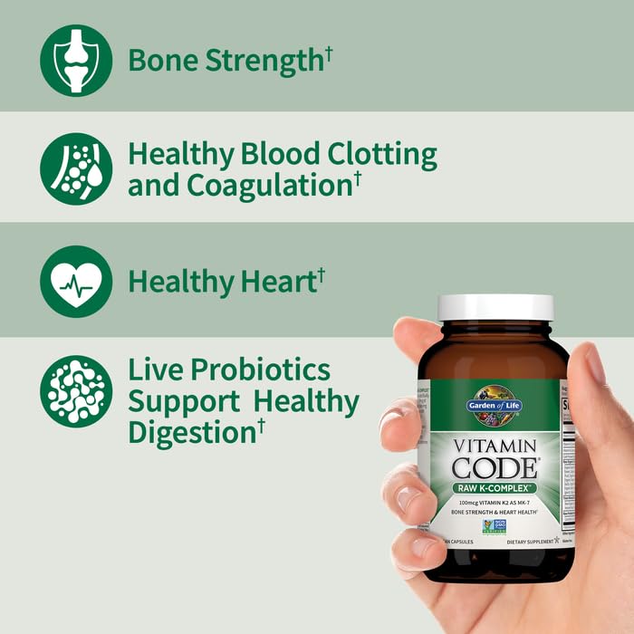 garden-of-life-vitamin-k2-and-k1-vitamin-2.jpg