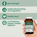 garden-of-life-vitamin-k2-and-k1-vitamin-2.jpg