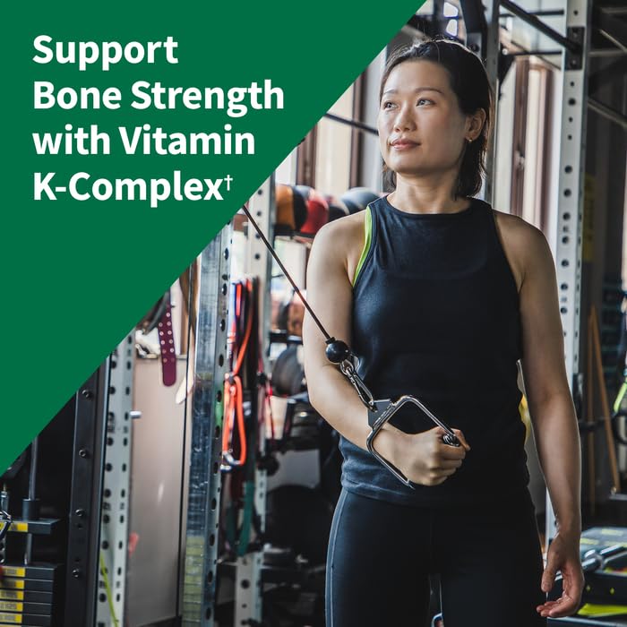 garden-of-life-vitamin-k2-and-k1-vitamin-4.jpg