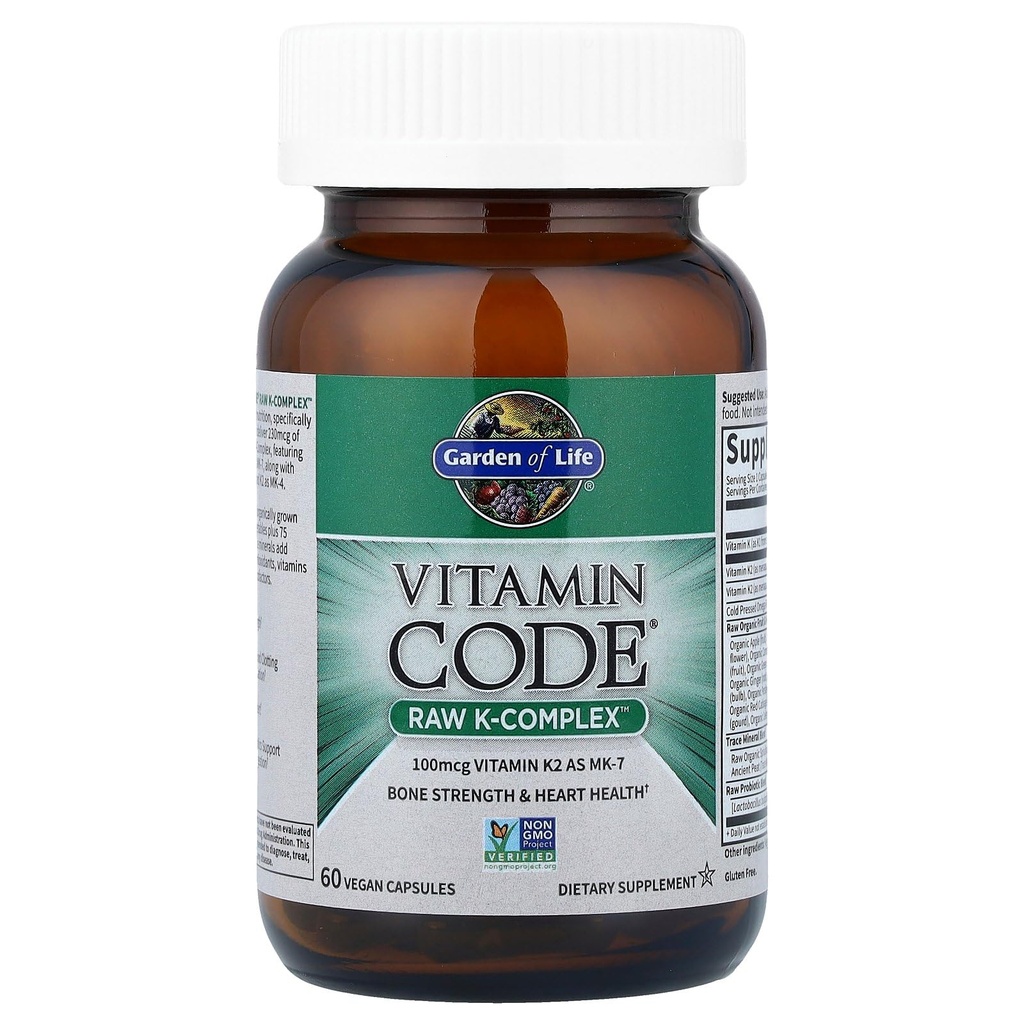 garden-of-life-vitamin-k2-and-k1-vitamin-3.jpg