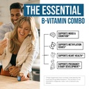 l-methyl-folate-15mg-plus-methyl-b12-cof-4.jpg