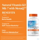 doctor-s-best-natural-vitamin-k2-mk7-sup-2.jpg