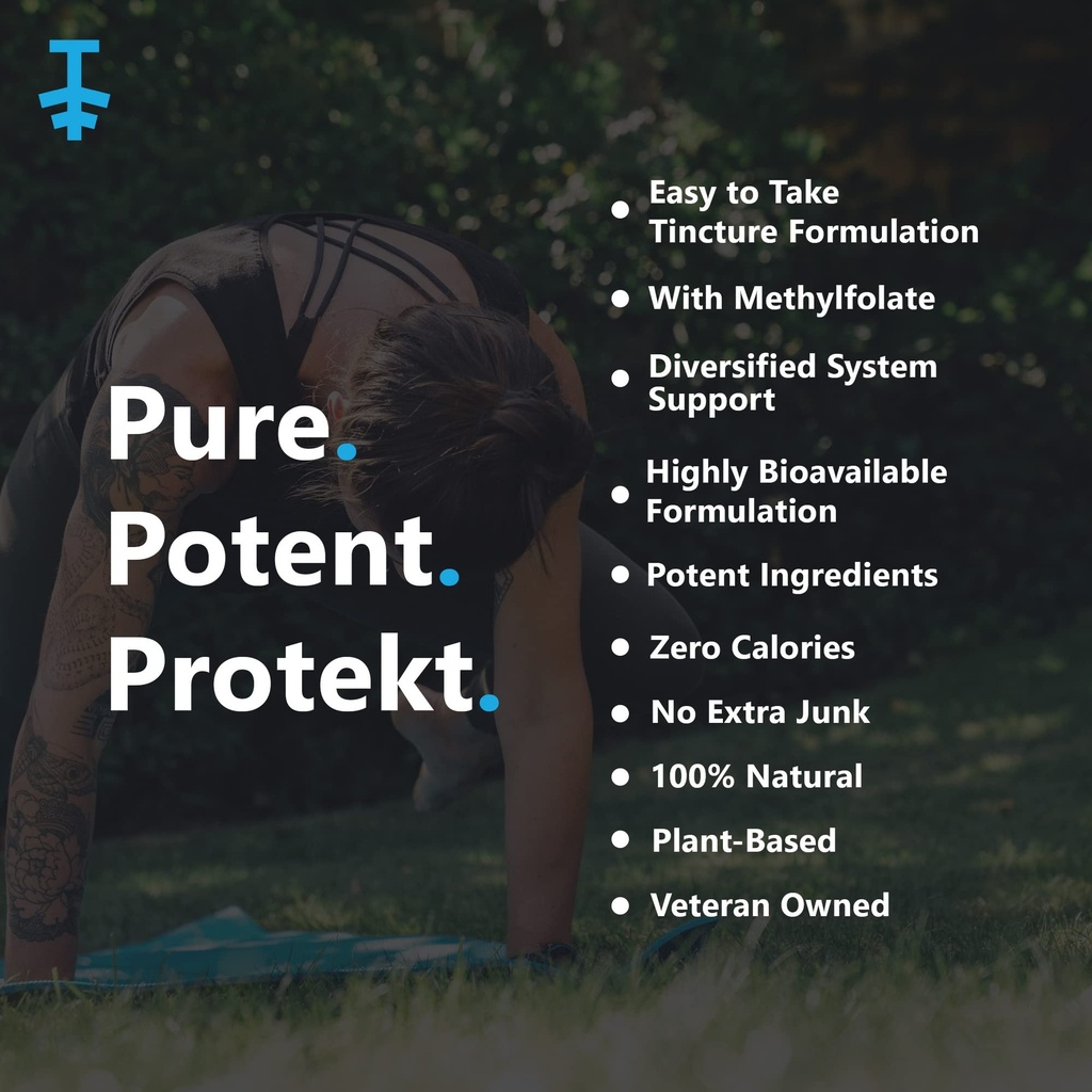 protekt-resilient-vitamin-d3-k2-b12-drop-4.jpg
